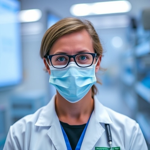 tiprelestat-shows-promise-in-covid-19-hospital-treatment