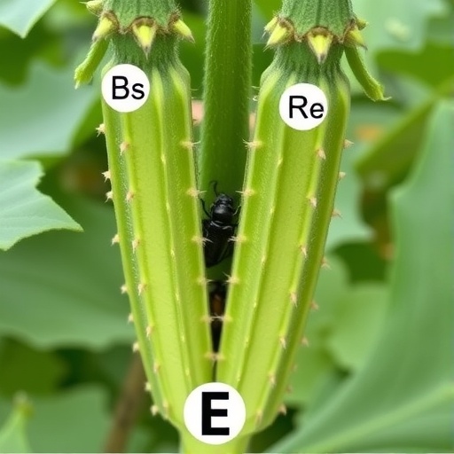 natural-extracts-combat-beetle-infestation-in-okra