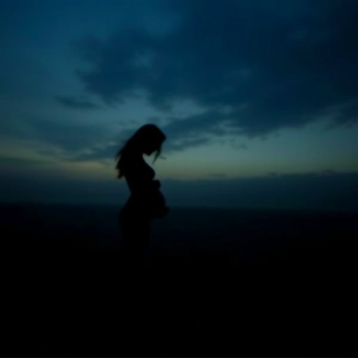 stigma-in-notes-hinders-substance-disclosure-in-pregnancy