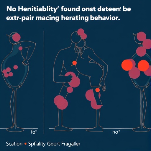 no-heritability-found-in-extra-pair-mating-behavior