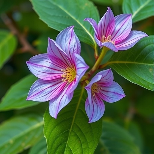 pueraria-lobata-and-puerarin-boost-dopamine-activity