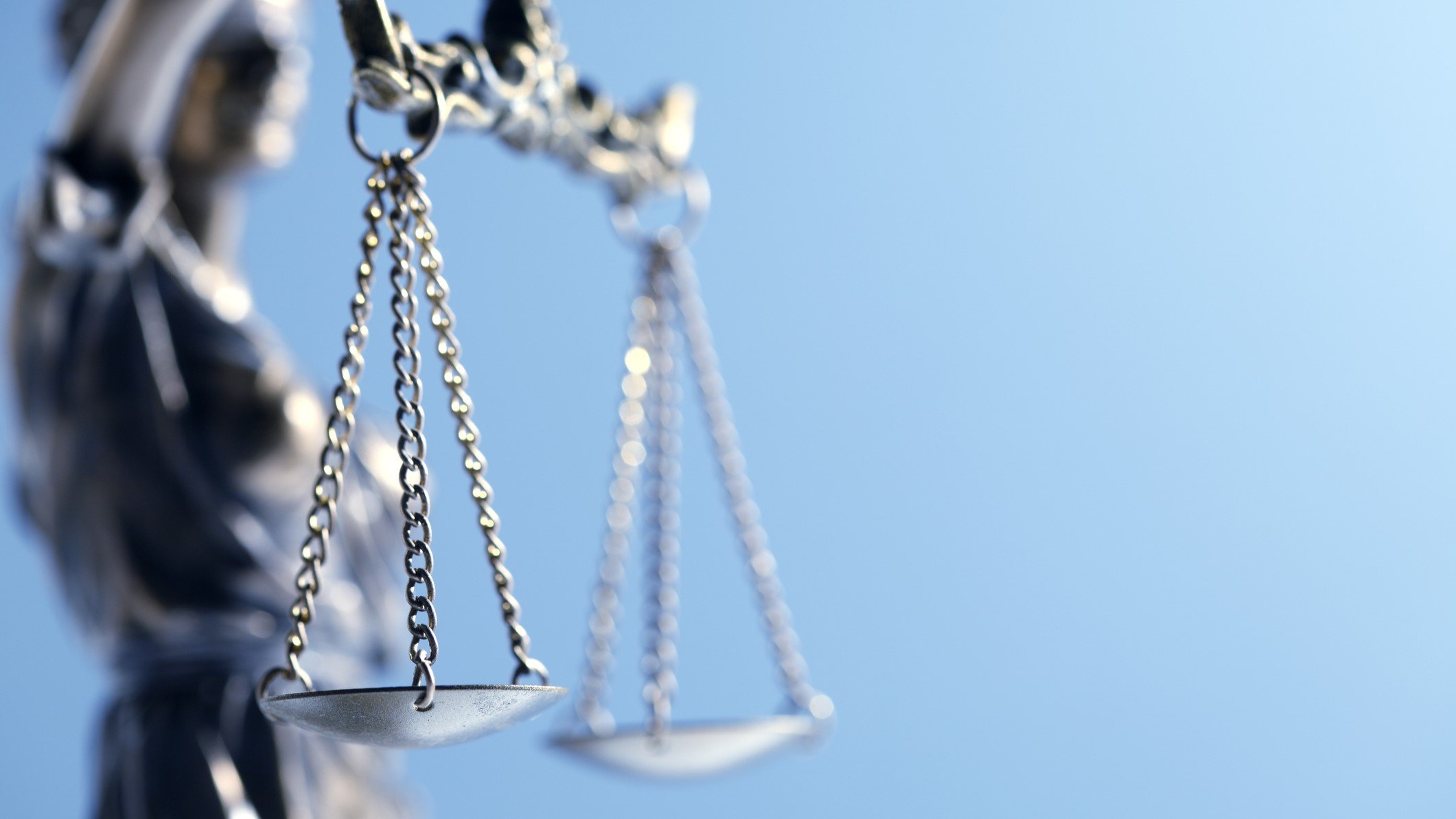 fibrogen-pays-sec-$1.2m-over-allegations-former-exec-‘reverse-engineered’-roxadustat-data