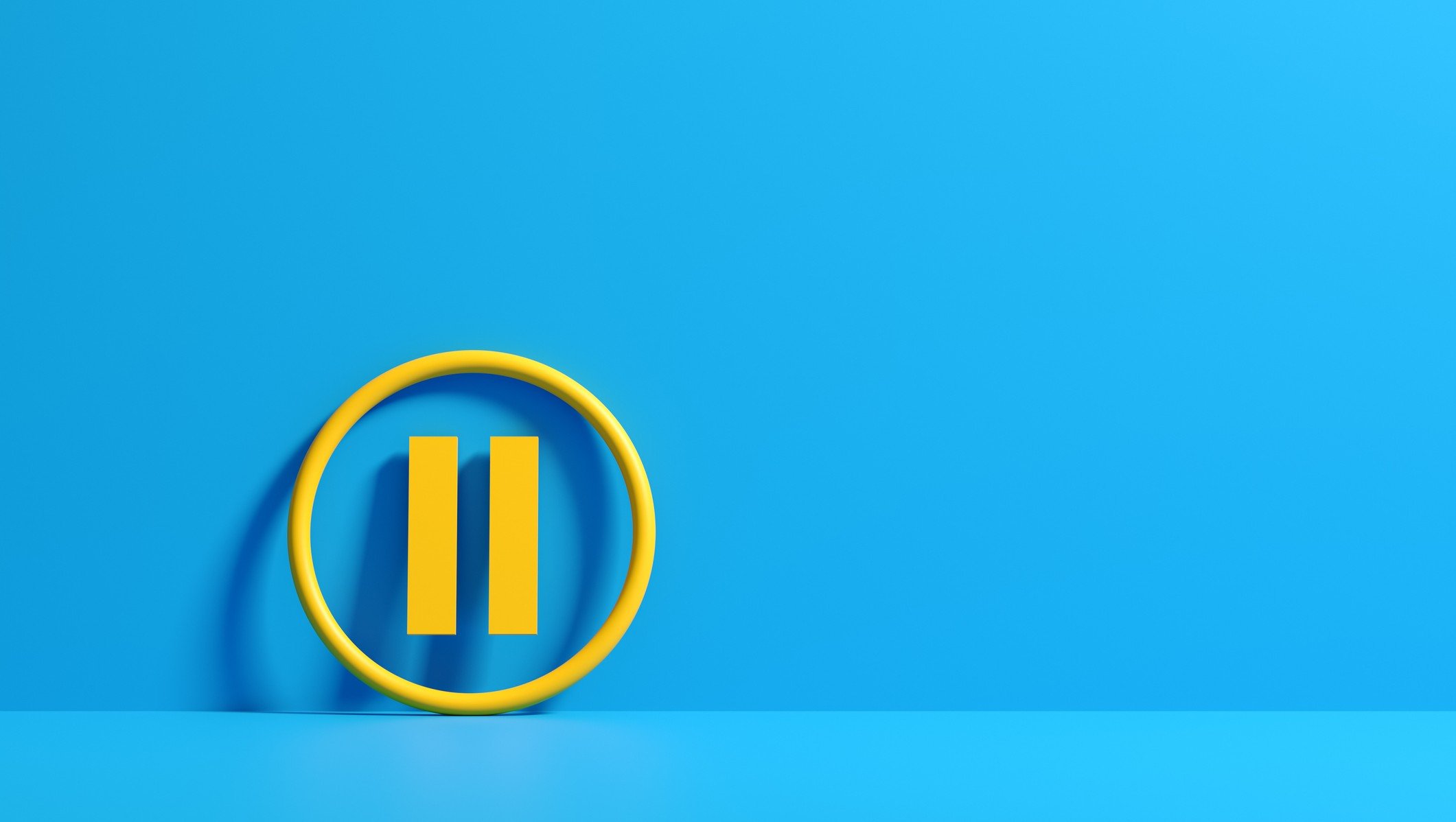 capsida-pauses-phase-1-gene-therapy-trial-after-child-dies