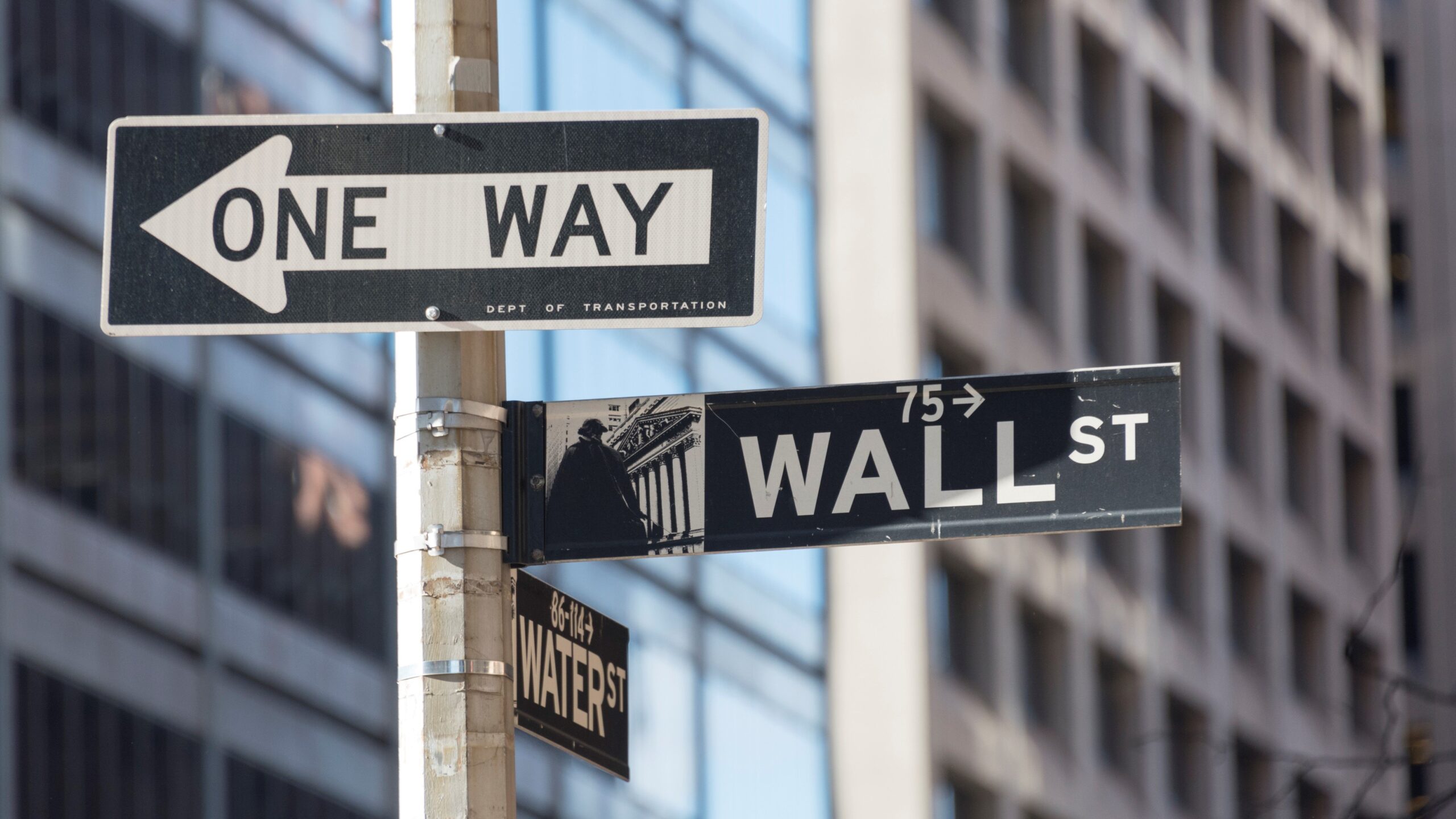 lb-pharmaceuticals-upsizes-ipo-to-$285m-in-1st-biotech-listing-in-months