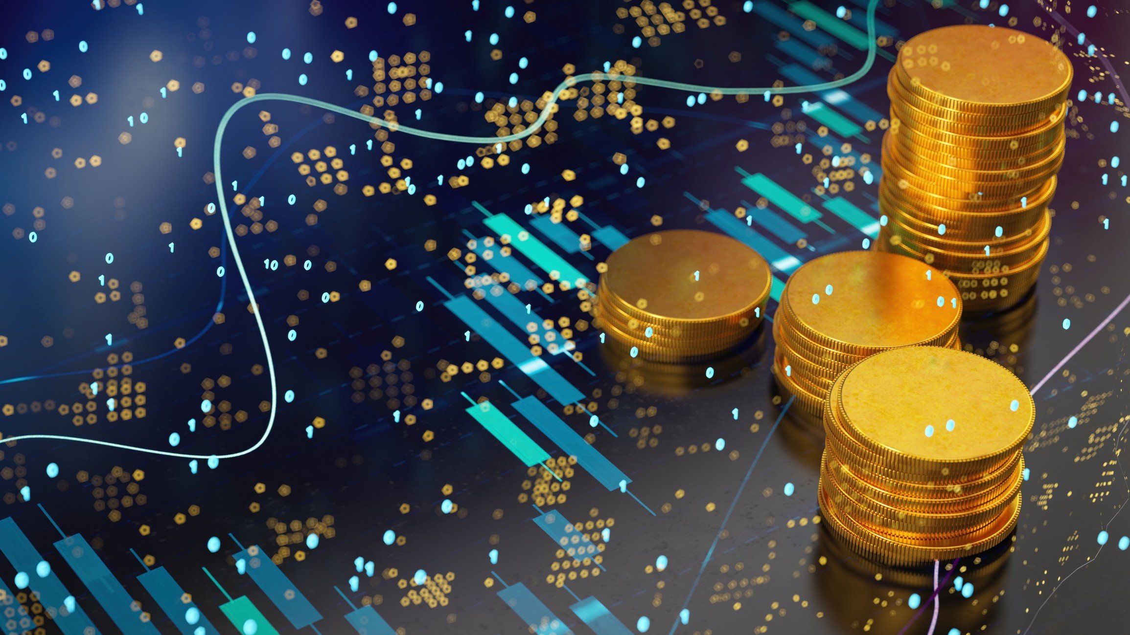 mei-pharma-leaves-biotech-woes-behind-to-rebrand-as-crypto-company