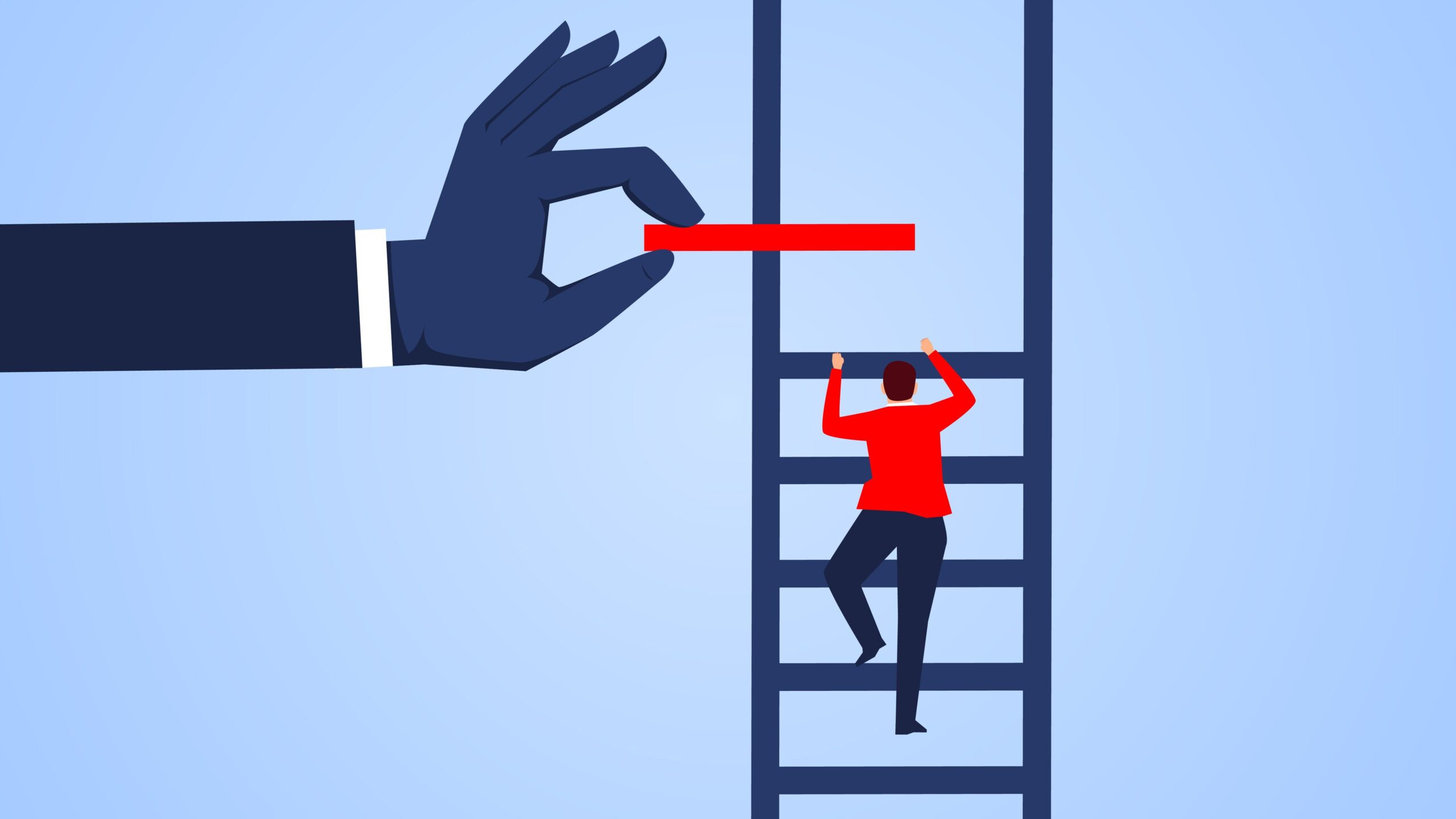 pmv-plots-ovarian-cancer-filing-after-seeing-midphase-data