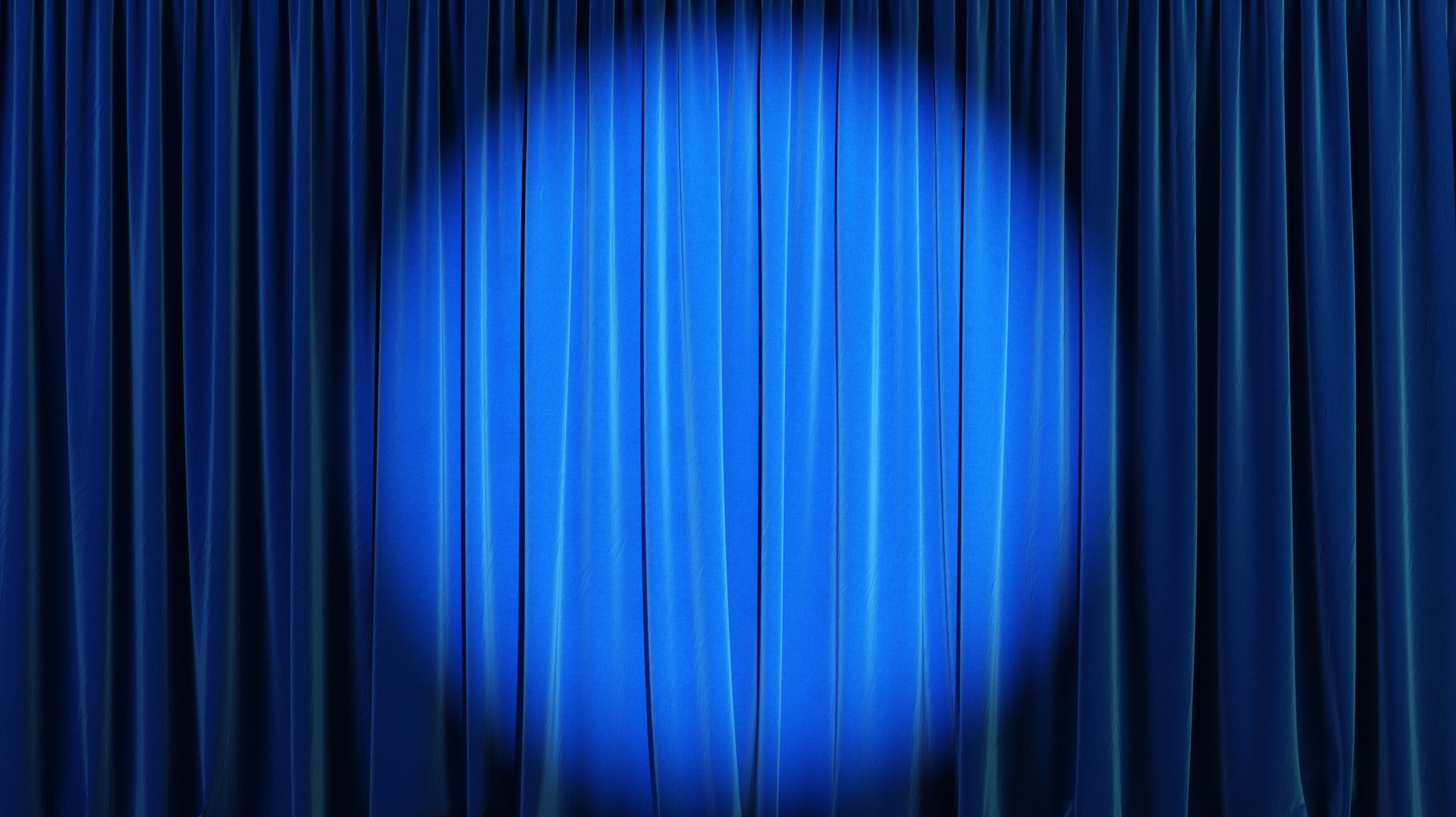 nextstage-brings-on-experienced-clinical-research-leader-to-take-operations-spotlight