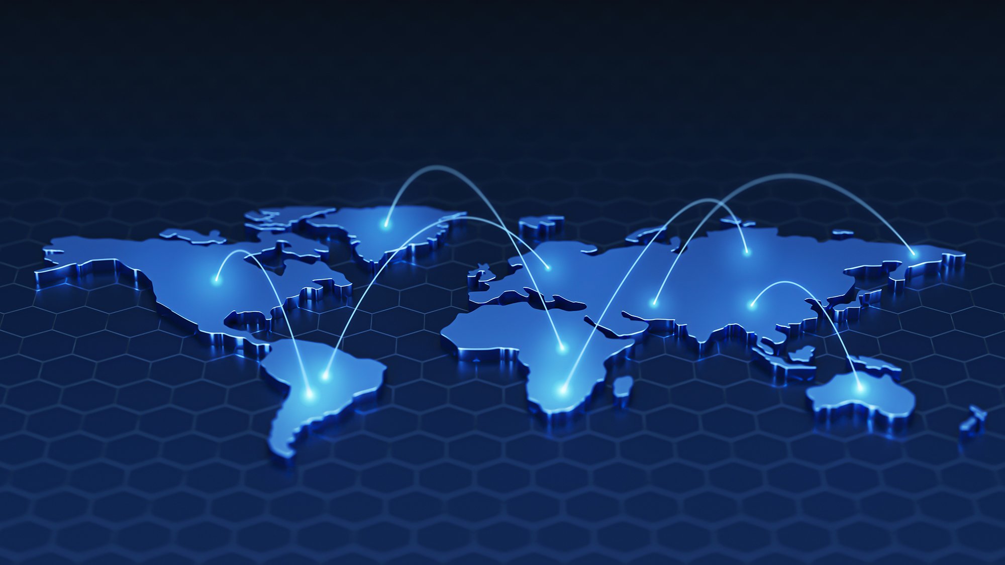 roche’s-flatiron-health-triples-cancer-network-size-across-uk,-germany-and-japan