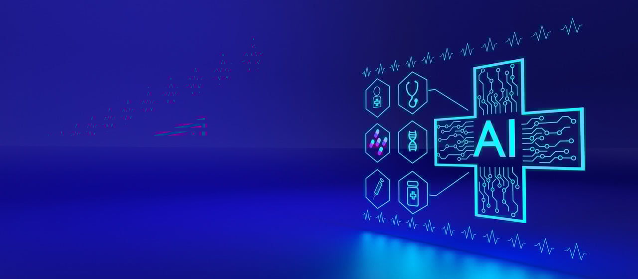 cro-veeda-picks-mango’s-generative-ai-platform-for-clinical-trials