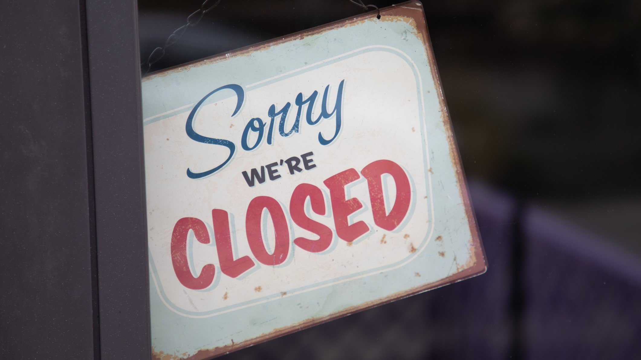 sanofi-becomes-latest-pharma-to-hold-fire-on-uk-r&d-investments-as-funding-fallout-continues