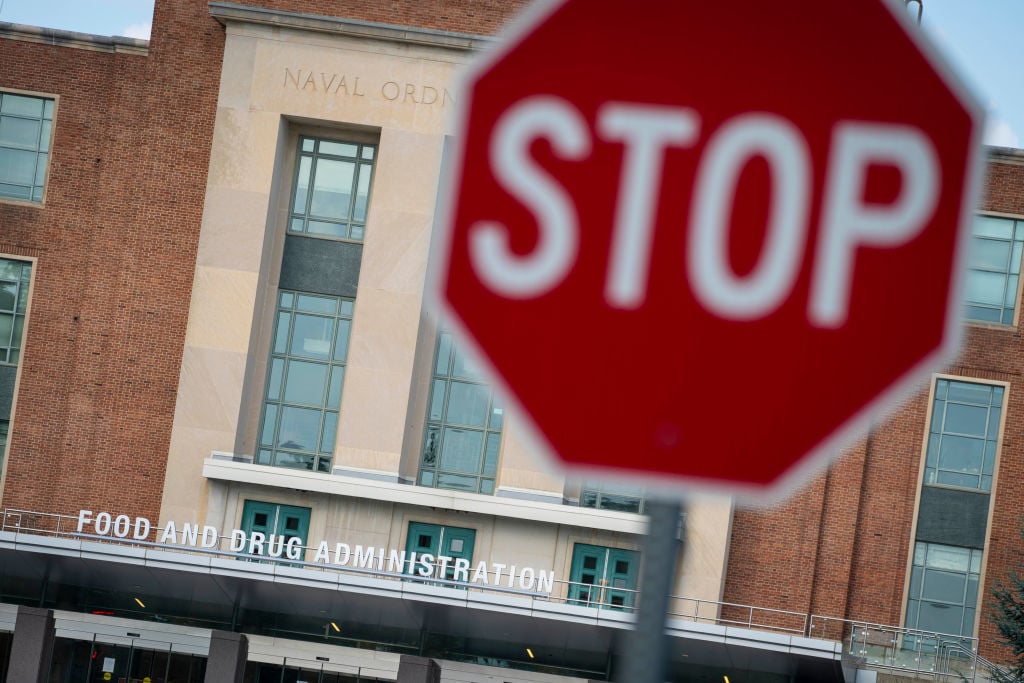 fda-flags-issues-in-review-of-telix’s-pet-diagnostic-agent-for-kidney-cancer