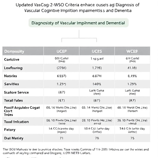 updated-vascog-2-wso-criteria-enhance-diagnosis-of-vascular-cognitive-impairment-and-dementia