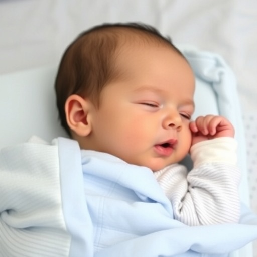 practical-skin-care-tips-for-22–24-week-infants