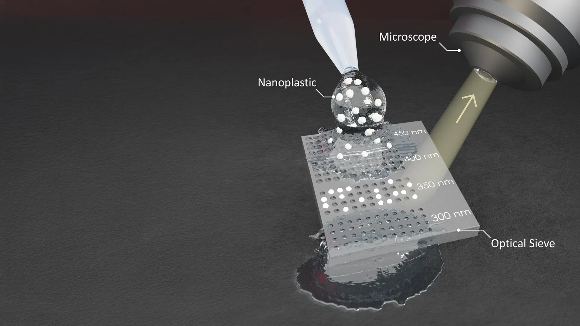 the-invisible-plastic-threat-you-can-finally-see