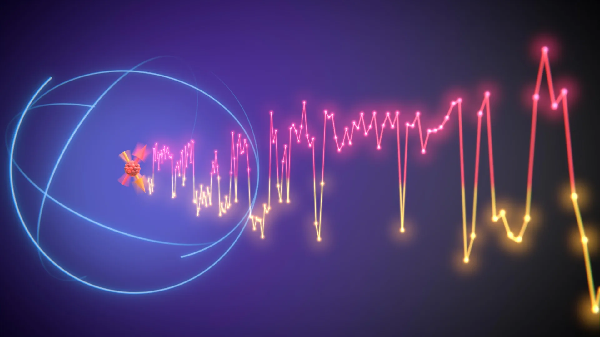 scientists-watch-an-atomic-nucleus-flip-in-real-time