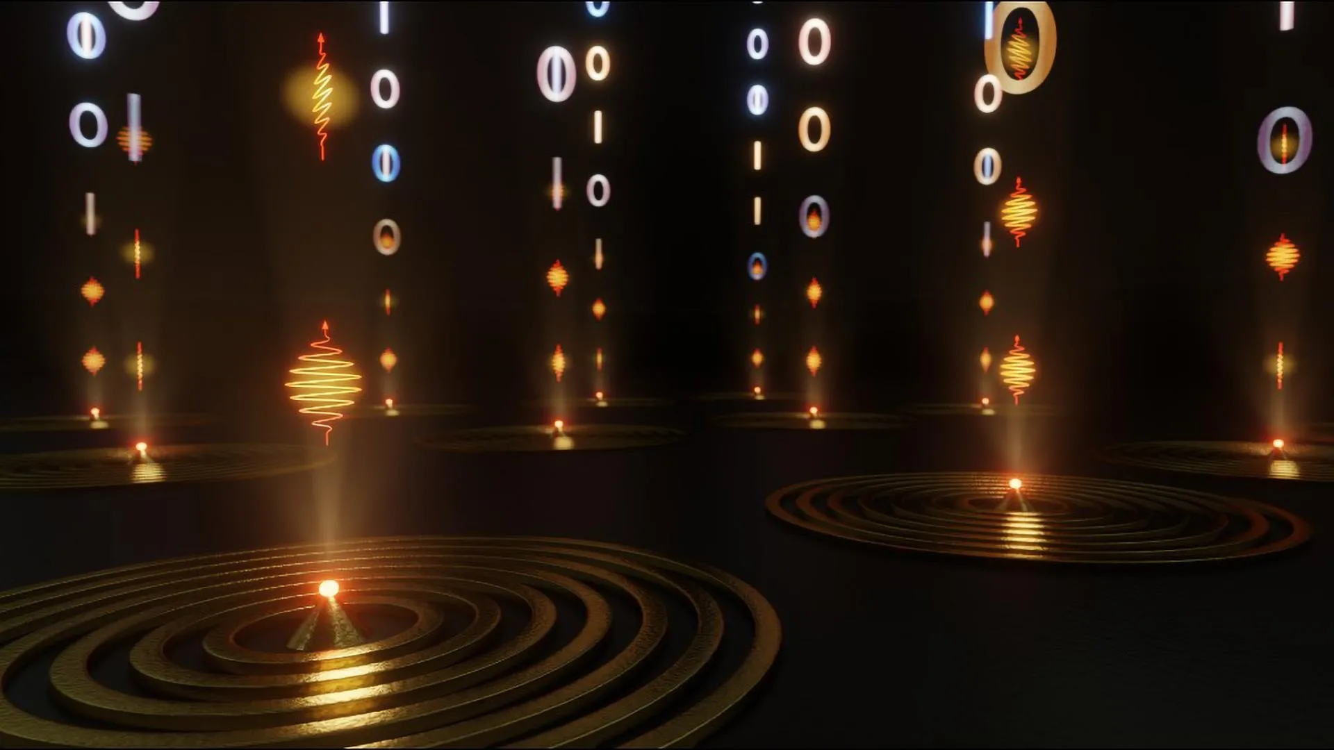 tiny-quantum-dots-unlock-the-future-of-unbreakable-encryption