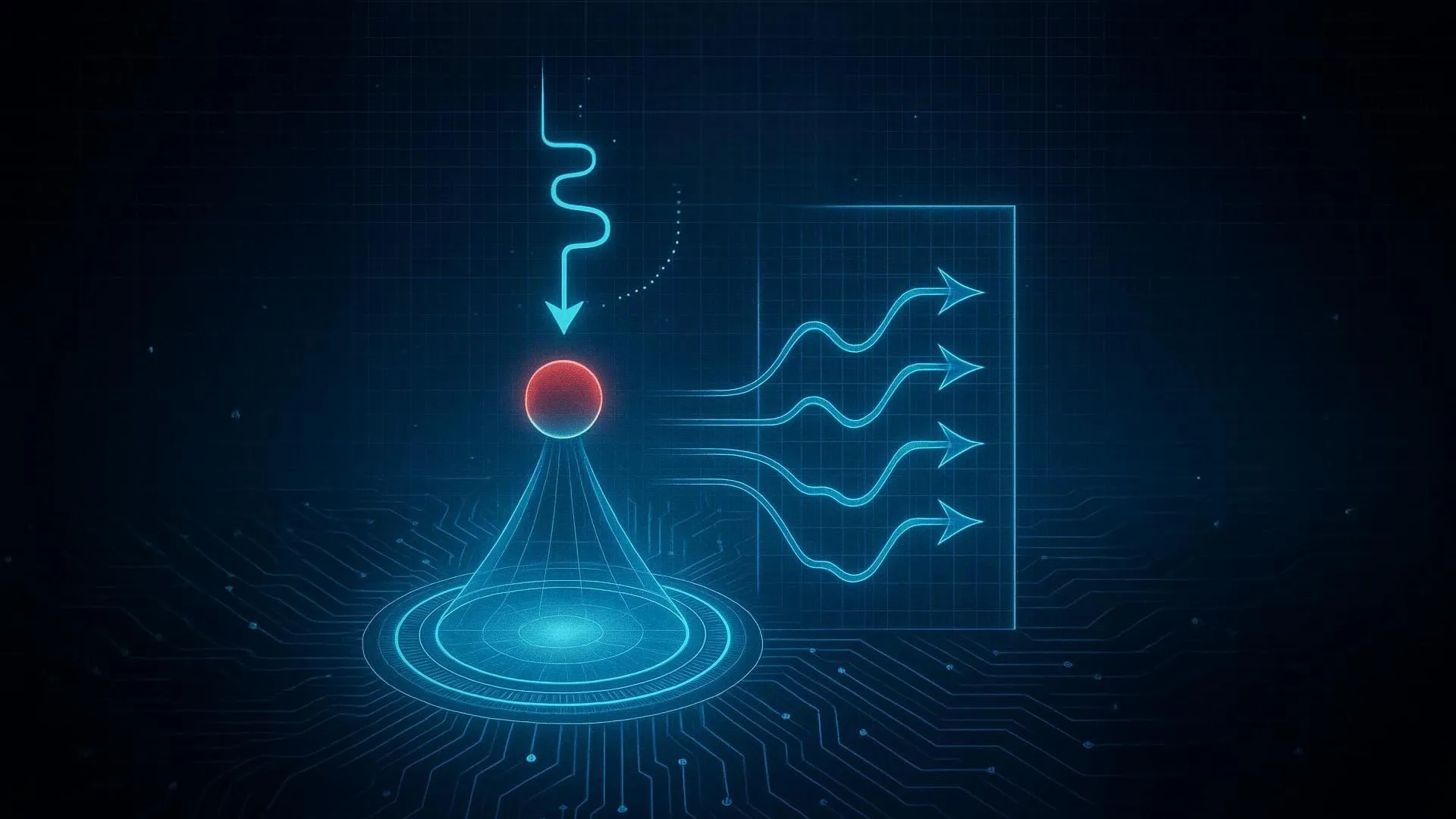 how-scientists-made-quantum-dots-smarter-and-cheaper
