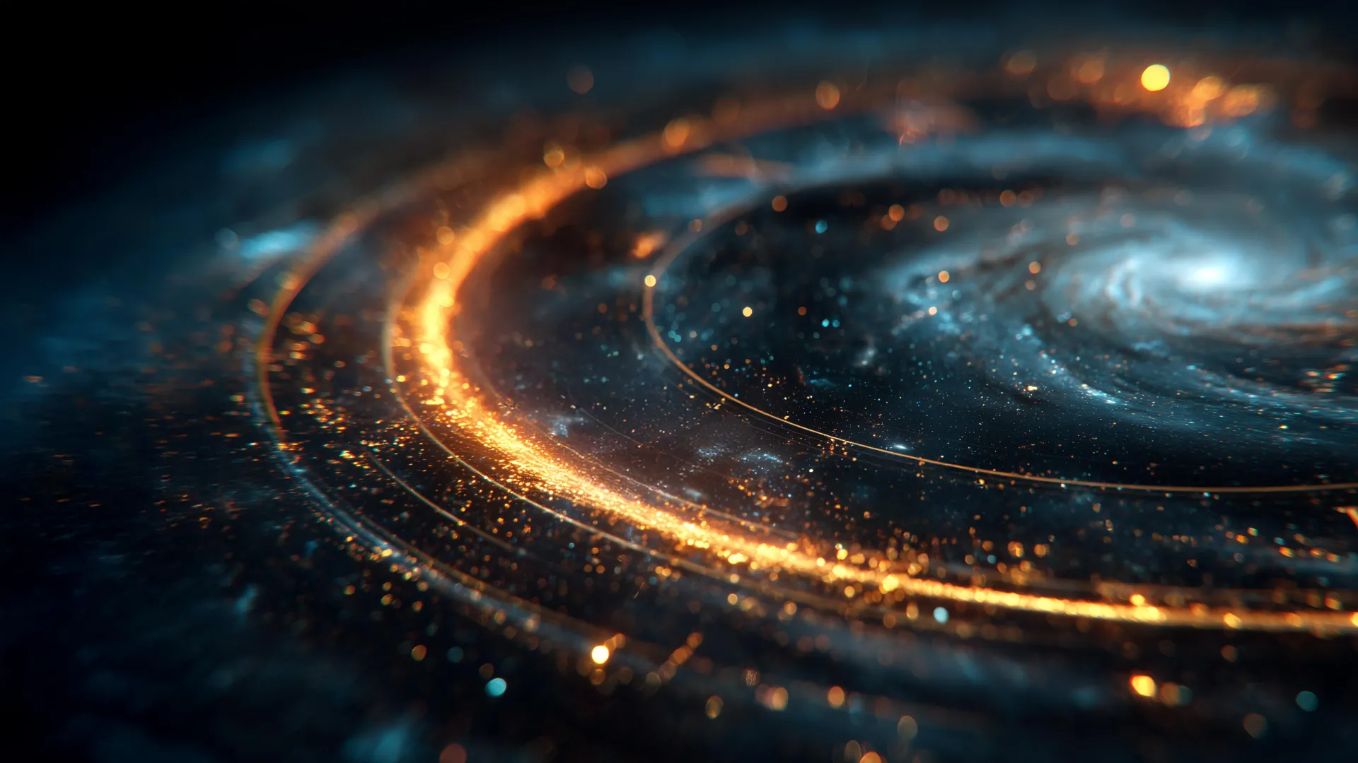 the-nuclear-clock-that-could-finally-unmask-dark-matter