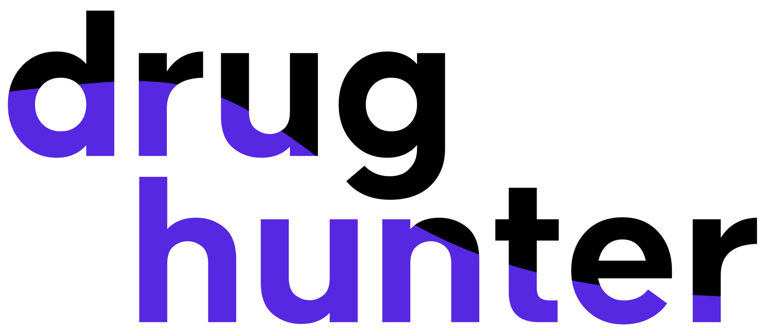drug-hunter-secures-seed-investment-led-by-teamworthy-ventures-to-expand-drug-discovery-knowledge-platform