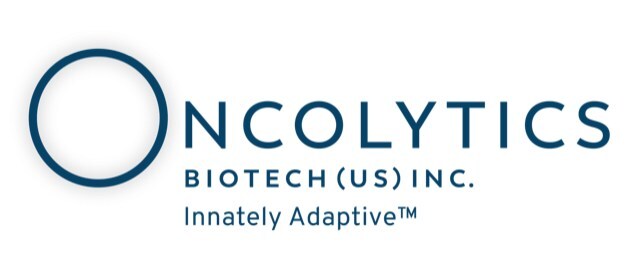 oncolytics-biotech-provides-update-on-goblet-study-progress-and-us.-site-expansion