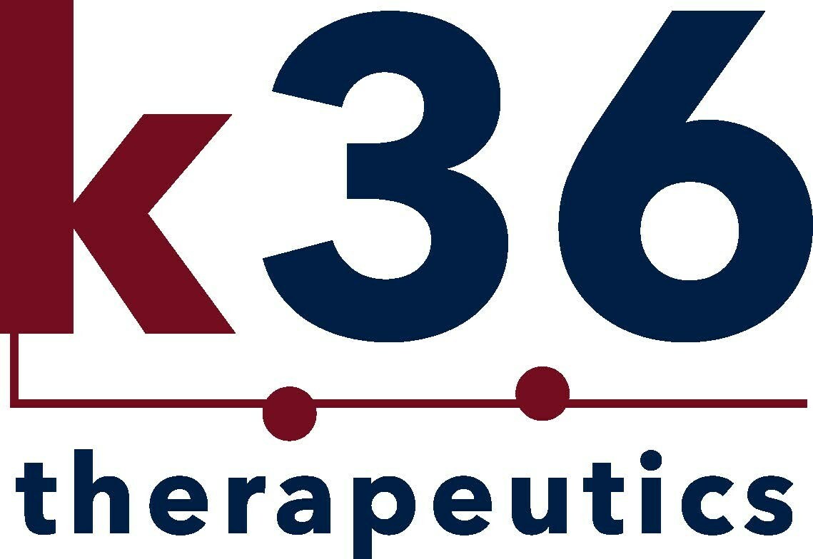 k36-therapeutics-provides-clinical-update-on-ktx-1001-in-multiple-myeloma