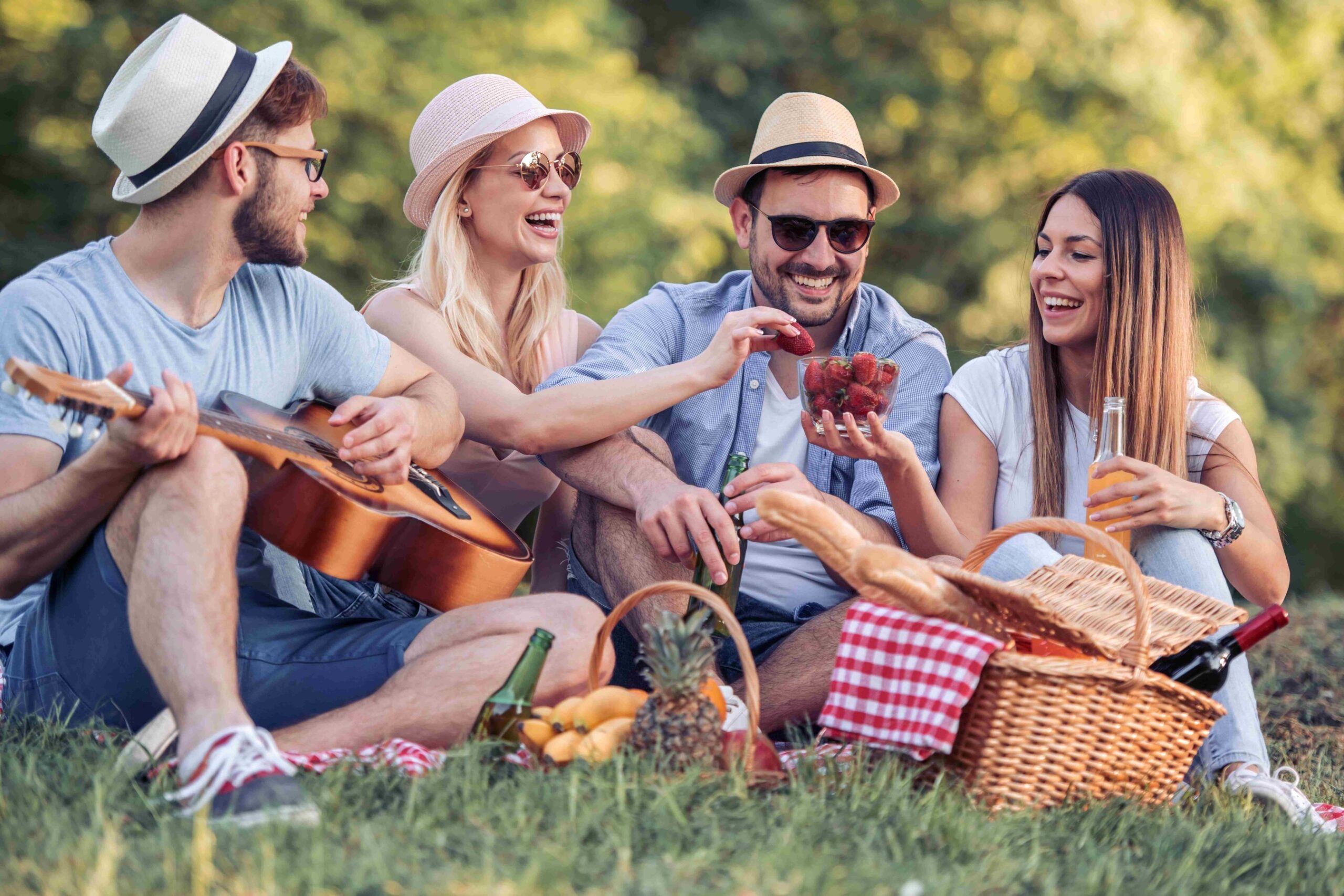 novella-launches-potent-whole-cell-strawberry-ingredient-at-ssw