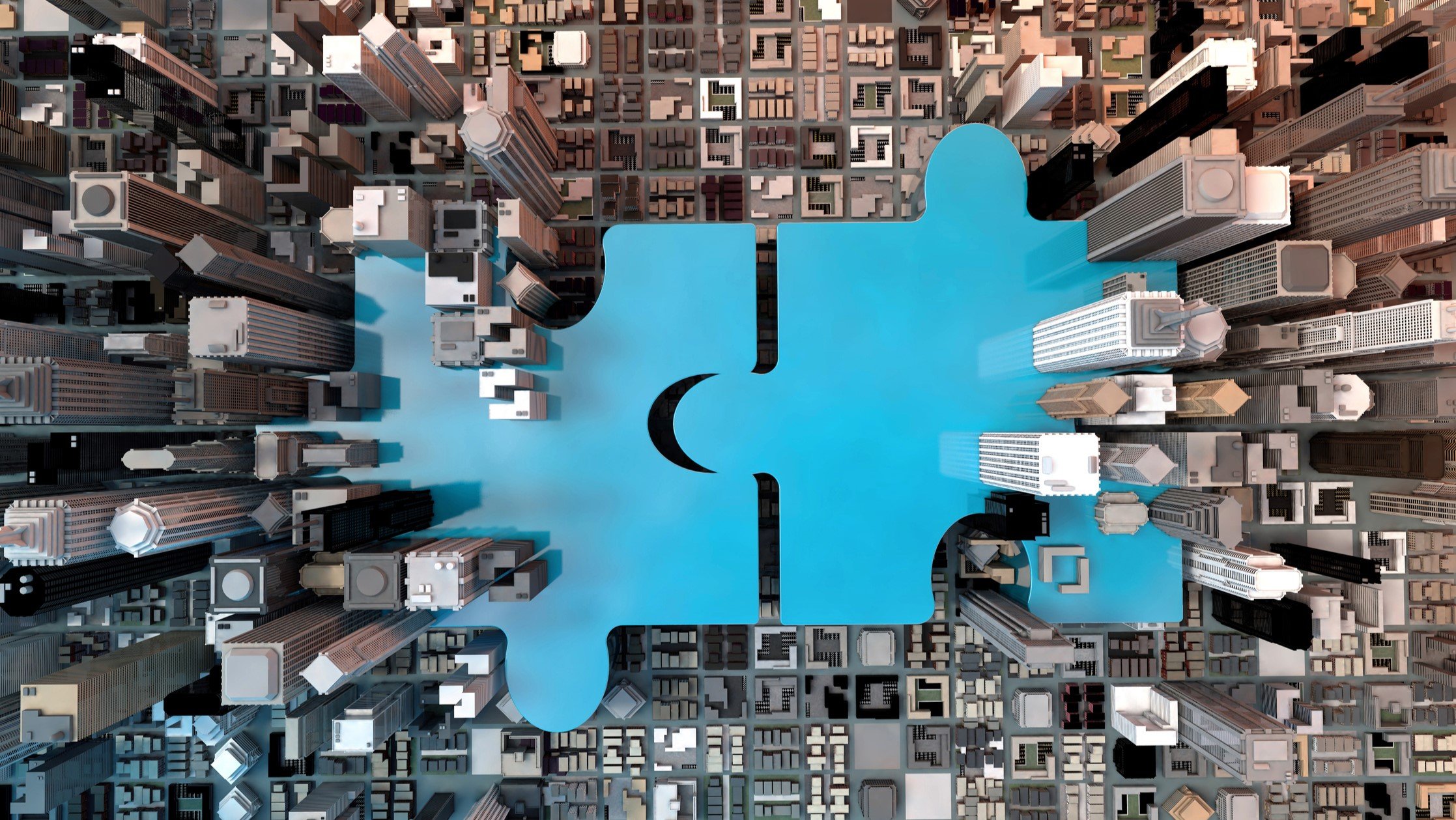 private-equity-firm-acquires-clinical-trial-site-network-headlands-research