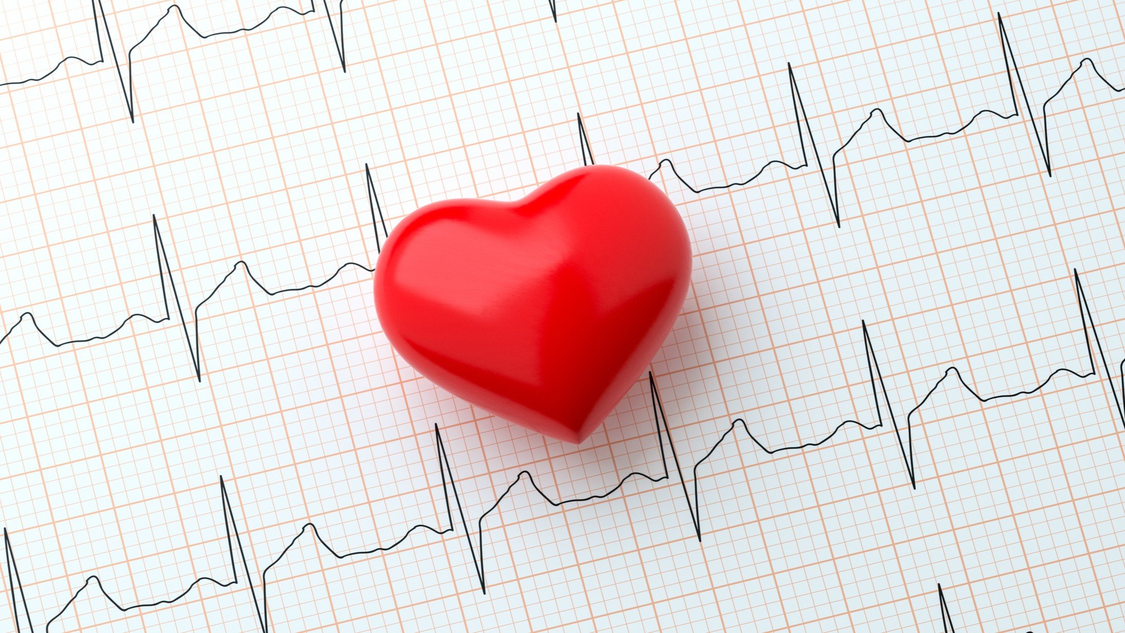 fda-updates-serious-recall-alert-for-boston-scientific-implanted-defibrillator-leads