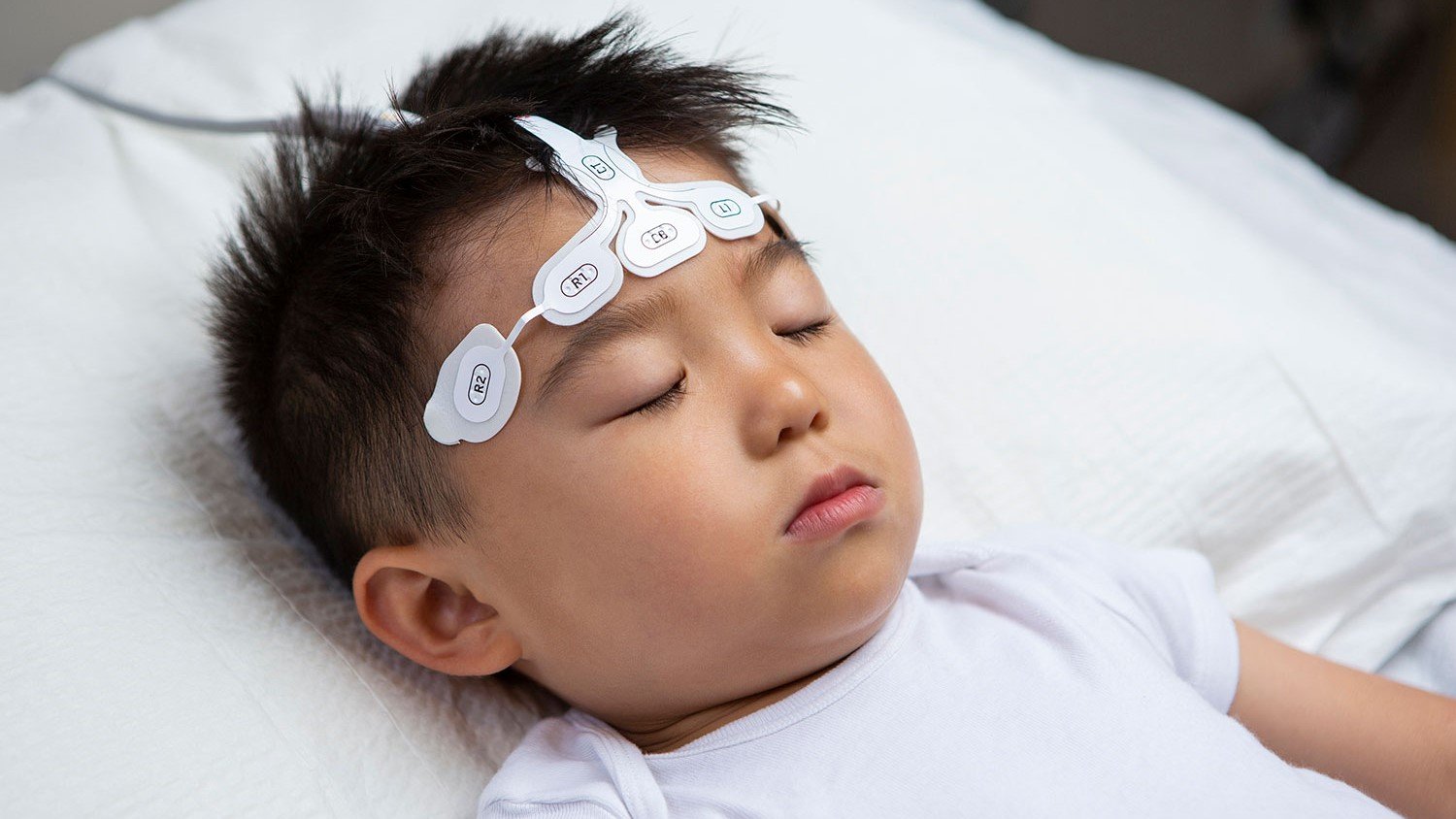 philips,-masimo-re-up-patient-monitoring-partnership-with-broader-ai,-commercial-focus