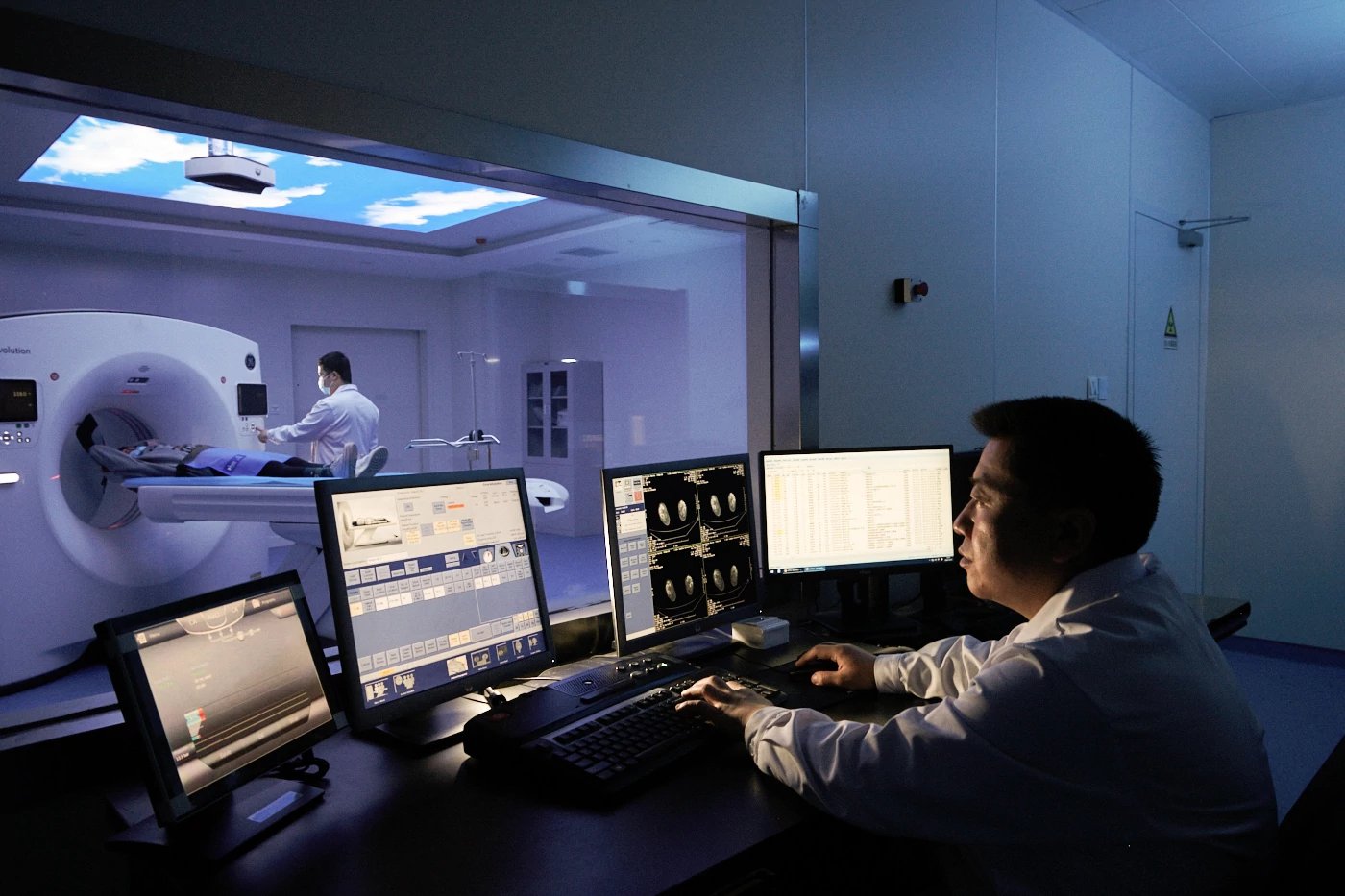 ge-healthcare-to-acquire-brain-mri-software-developer-icometrix