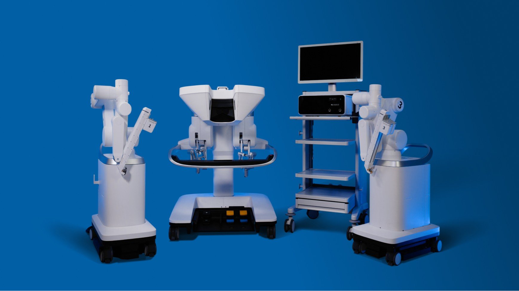 ronovo-surgical-raises-$67m-for-modular-laparoscopic-robot-with-j&j-backing