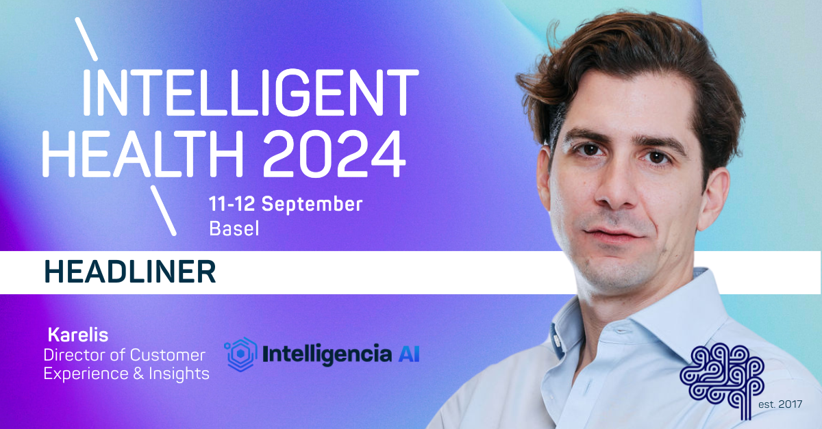 exploring-the-future-of-healthcare with-panos-karelis