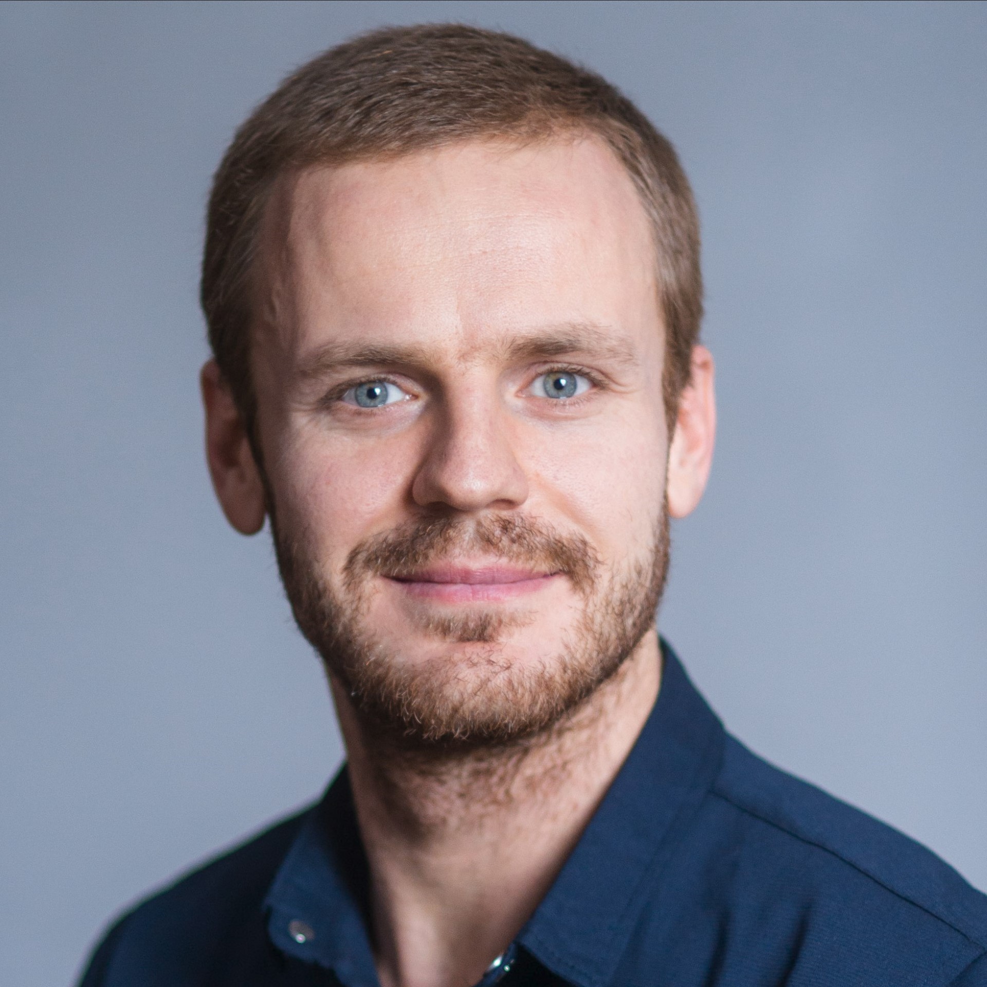 exploring-the-future-of-healthcare with-yurii-kryvoborodov,-head-of-ai-&-data-consulting,-unicsoft