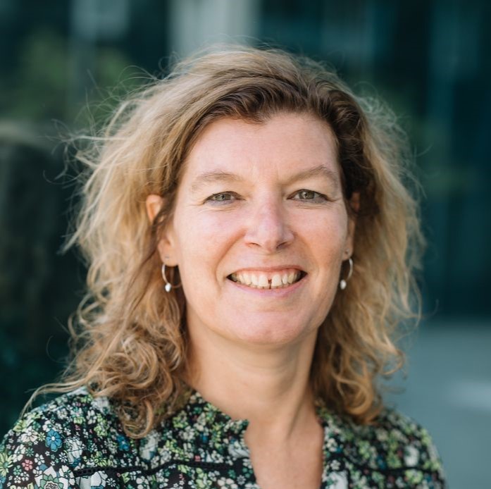 exploring-the-future-of-healthcare with-nicole-spieker,-chief-executive-officer,-pharmaccess