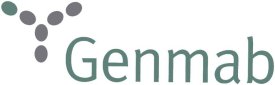 genmab-announces-net-sales-of-darzalex-(daratumumab)-for-third-quarter-of-2025