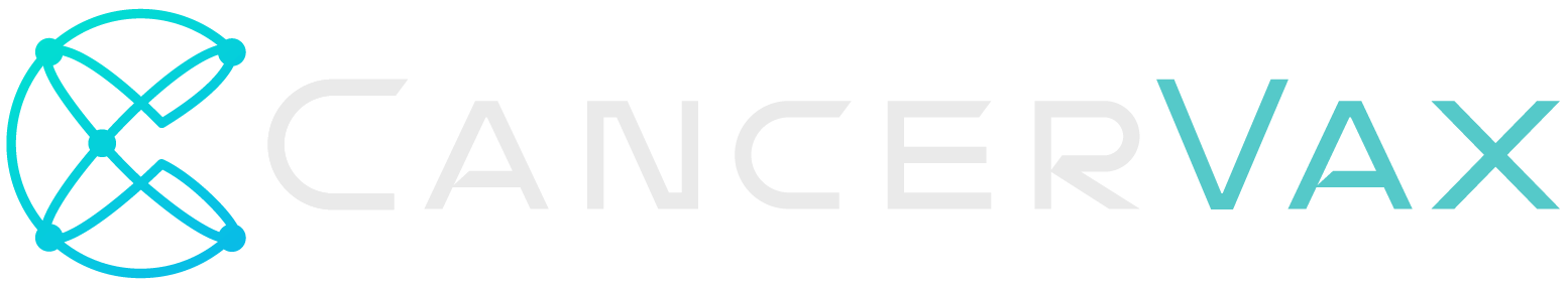 cancervax-precision-therapy-successfully-avoids-healthy-liver-cells