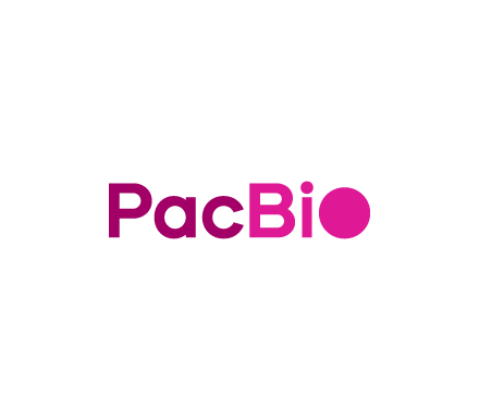 pacbio-hifi-technology-selected-as-core-platform-for-south-korea’s-national-pangenome-project