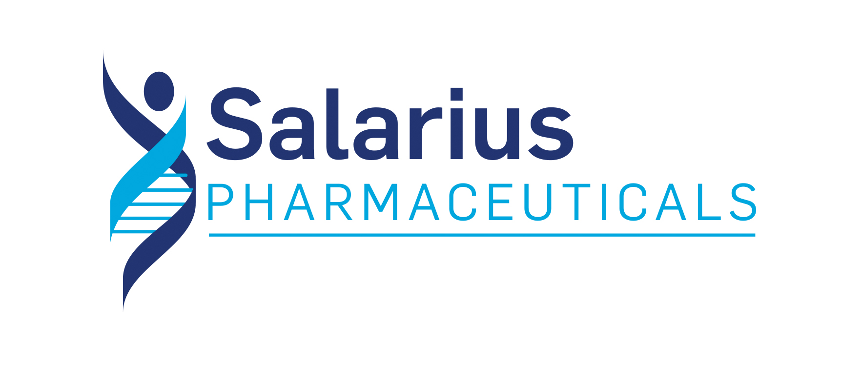 salarius-pharmaceuticals-regains-compliance-with-all-nasdaq-listing-requirements