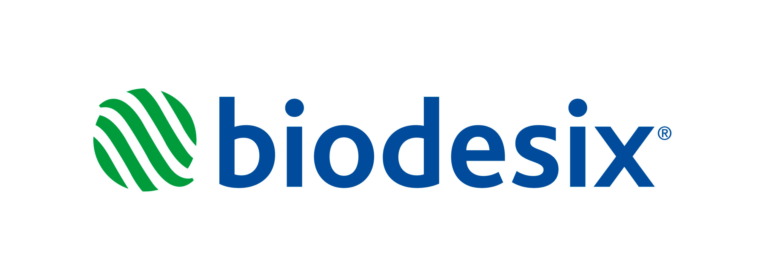 biodesix-announces-presentations-and-events-at-the-chest-2025-annual-meeting
