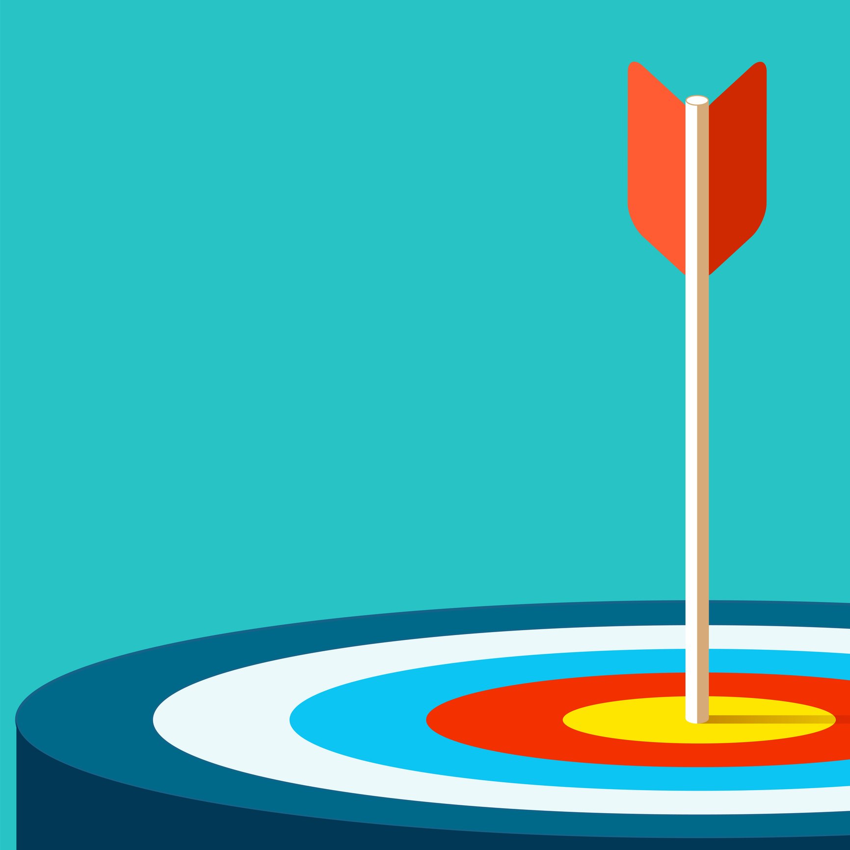 eli-lilly’s-orforglipron-bests-farxiga,-padding-oral-glp-1-case-with-pair-of-phase-3-diabetes-wins