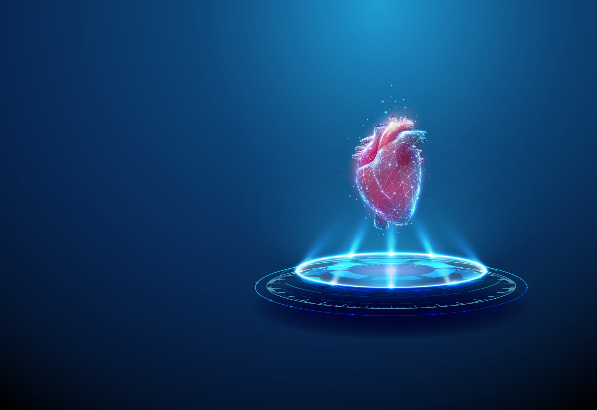 newamsterdam-partners-with-ai-based-caristo-diagnostics-on-cholesterol-drug-trial
