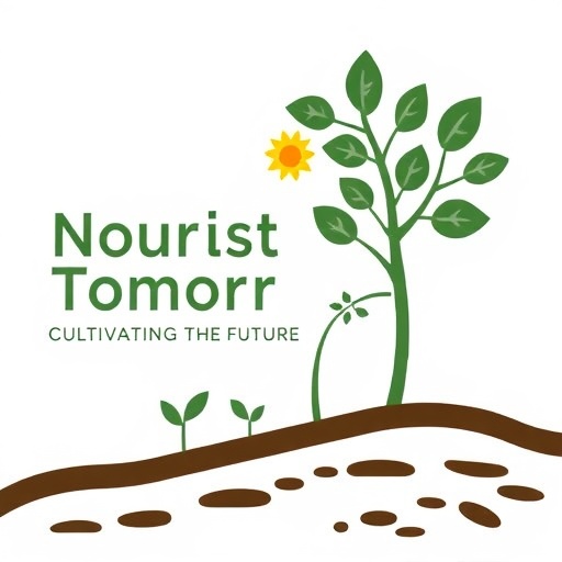 nourishing-tomorrow:-cultivating-the-future-starting-from-the-soil