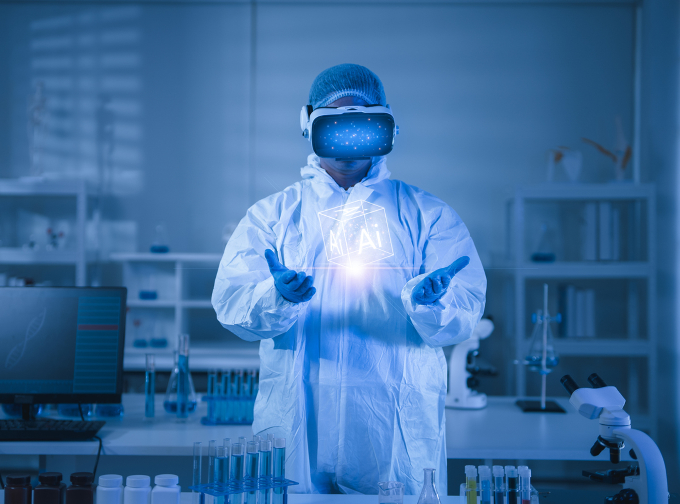 bio4-campus-represents-serbia’s-vision-for-a-new-technological-era