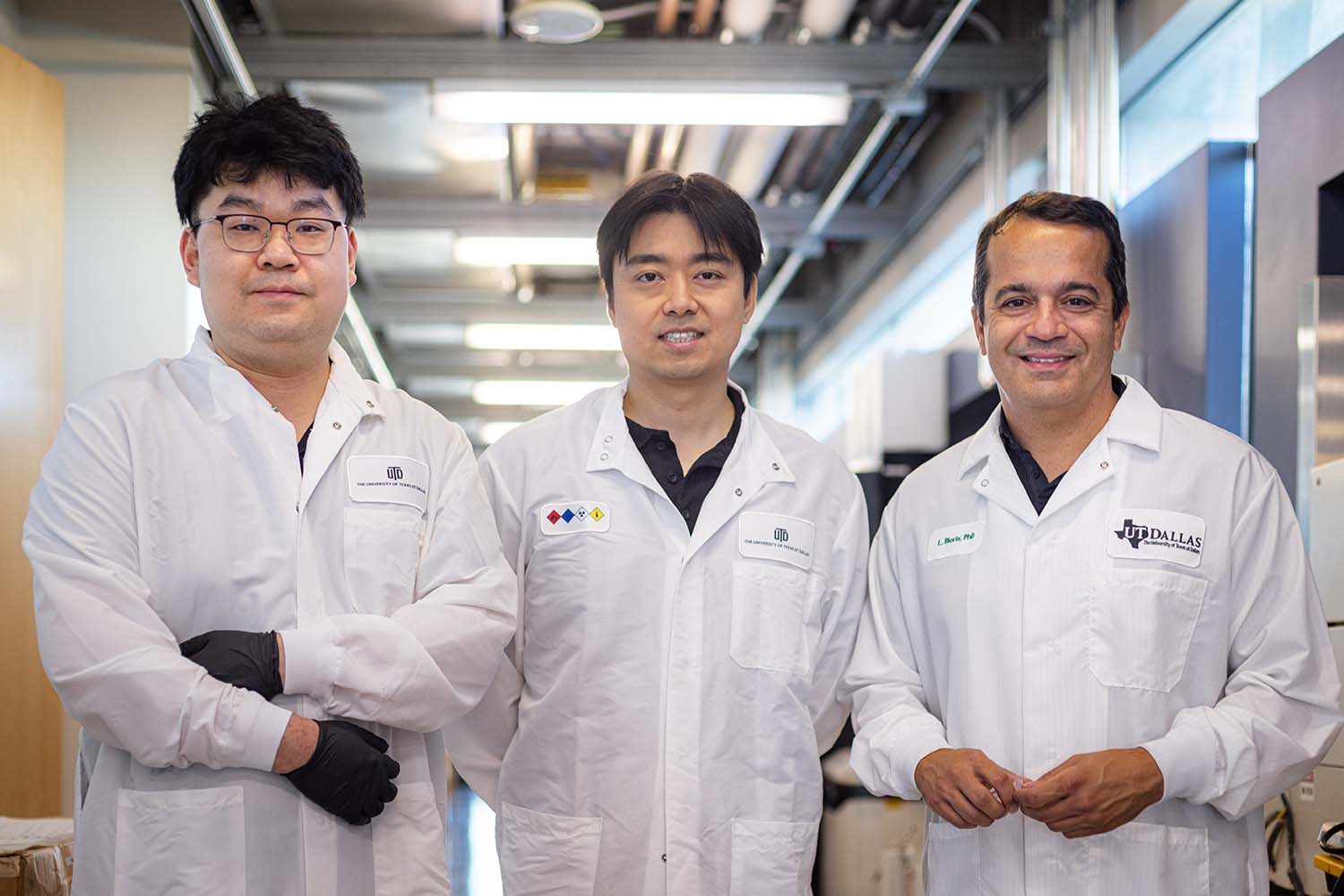 physical-unclonable-functions-can-id-unique-cell-lines