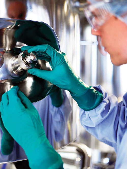 recipharm-opens-parenteral-development-and-sterility-labs-in-india