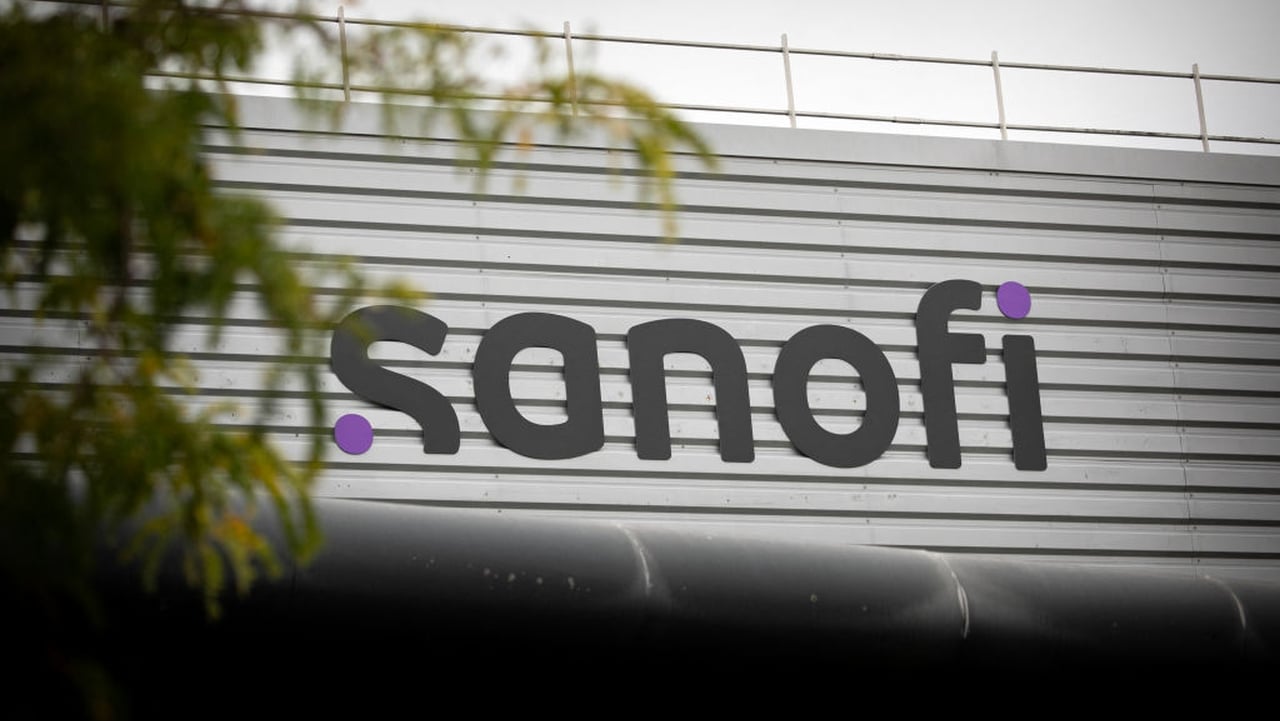 sanofi-inks-$500m-deal-with-evoq-for-next-gen-autoimmune-tech