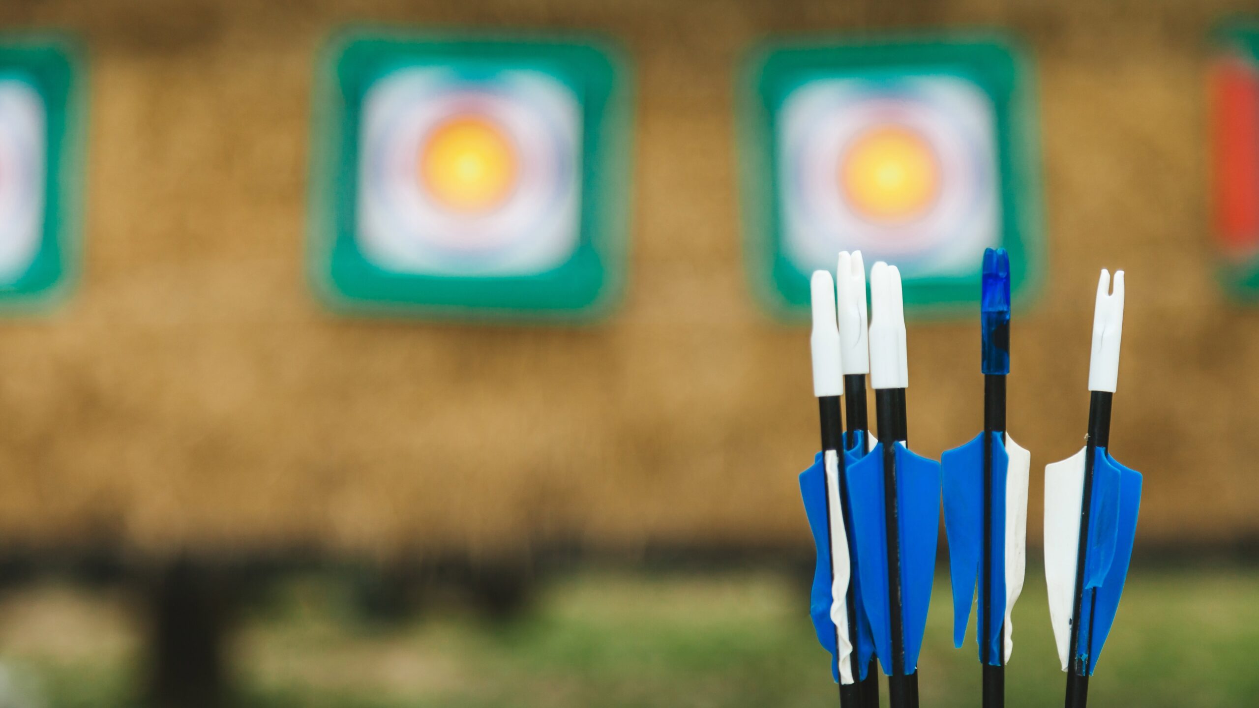 astrazeneca-pens-fresh-ibd-collab-with-long-term-ai-partner-immunai-worth-$85m