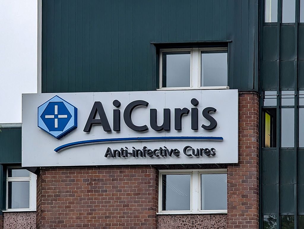 aicuris-antiviral-scores-in-phase-3-hsv-trial,-setting-up-fda-filing