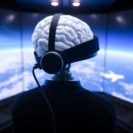 brain-flight-simulator-unveils-insights-into-learning-and-the-causes-of-cognitive-drift