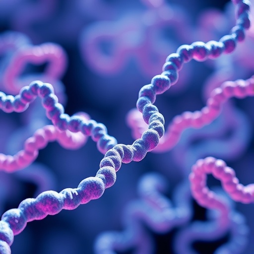 decoding-lasso-peptide-language-to-advance-peptide-engineering